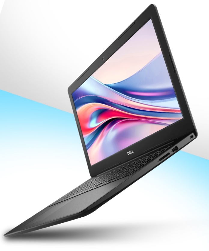 Laptop Dell Vostro 3591 - zdjęcie produktu